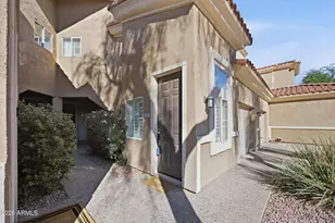 8245 E Bell Rd, Scottsdale, AZ 85260 - Photo 1