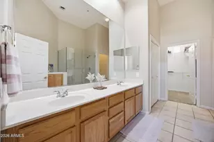 8245 E Bell Rd, Scottsdale, AZ 85260 - Photo 14