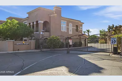 8245 E Bell Road #219, Scottsdale, AZ 85260 - Photo 26