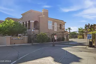 8245 E Bell Rd, Scottsdale, AZ 85260 - Photo 26