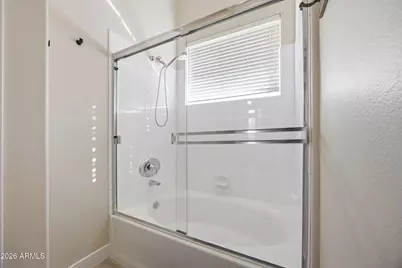 8245 E Bell Road #219, Scottsdale, AZ 85260 - Photo 20
