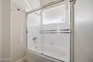 8245 E Bell Rd, Scottsdale, AZ 85260 - Photo 20