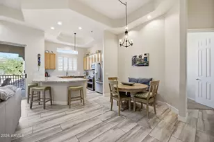 8245 E Bell Rd, Scottsdale, AZ 85260 - Photo 8