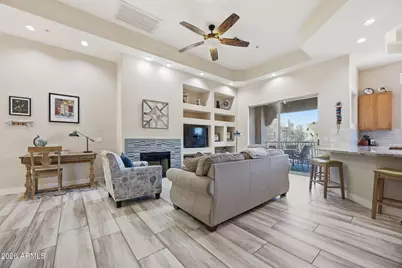 8245 E Bell Road #219, Scottsdale, AZ 85260 - Photo 10