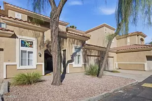 8245 E Bell Rd, Scottsdale, AZ 85260 - Photo 24
