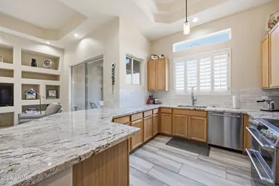 8245 E Bell Road #219, Scottsdale, AZ 85260 - Photo 6
