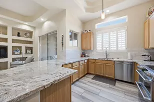 8245 E Bell Rd, Scottsdale, AZ 85260 - Photo 6