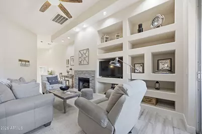 8245 E Bell Road #219, Scottsdale, AZ 85260 - Photo 4