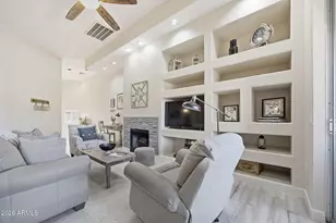 8245 E Bell Rd, Scottsdale, AZ 85260 - Photo 4