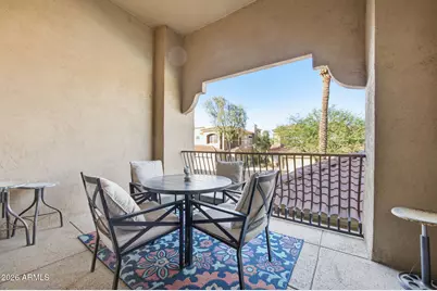 8245 E Bell Road #219, Scottsdale, AZ 85260 - Photo 12