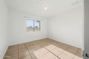 5123 N 68th Ave, Glendale, AZ 85303 - Photo 22