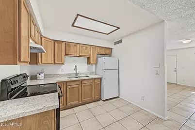 5123 N 68th Avenue, Glendale, AZ 85303 - Photo 14