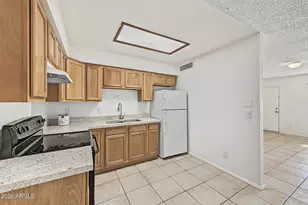 5123 N 68th Ave, Glendale, AZ 85303 - Photo 14
