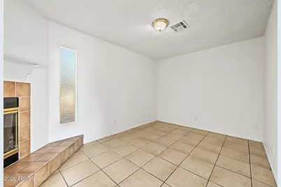 5123 N 68th Avenue, Glendale, AZ 85303 - Photo 10