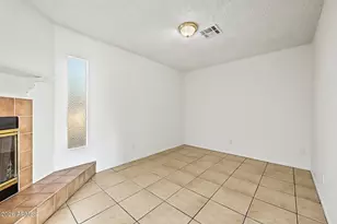 5123 N 68th Ave, Glendale, AZ 85303 - Photo 10