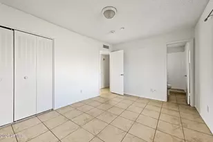 5123 N 68th Ave, Glendale, AZ 85303 - Photo 18