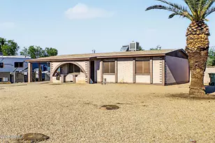 5123 N 68th Ave, Glendale, AZ 85303 - Photo 6