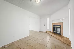 5123 N 68th Ave, Glendale, AZ 85303 - Photo 12