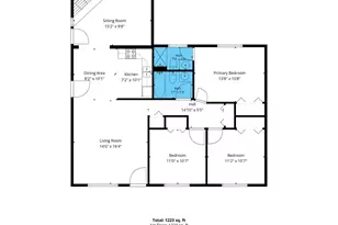 5123 N 68th Ave, Glendale, AZ 85303 - Photo 26