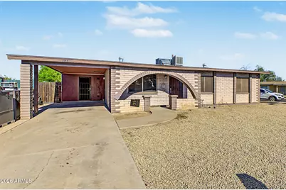 5123 N 68th Avenue, Glendale, AZ 85303 - Photo 4