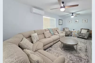 605 Santa Cruz Drive, Bisbee, AZ 85603 - Photo 22