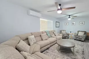 605 Santa Cruz Dr, Bisbee, AZ 85603 - Photo 22