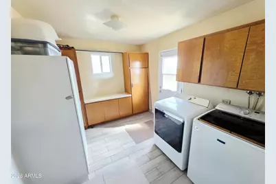 605 Santa Cruz Drive, Bisbee, AZ 85603 - Photo 40