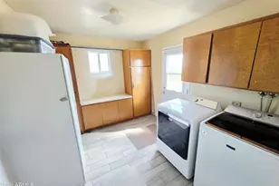 605 Santa Cruz Dr, Bisbee, AZ 85603 - Photo 40