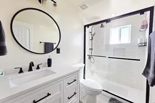 605 Santa Cruz Dr, Bisbee, AZ 85603 - Photo 26