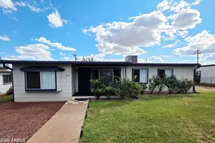 605 Santa Cruz Dr, Bisbee, AZ 85603 - Photo 44