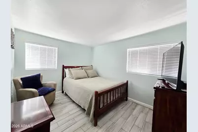 605 Santa Cruz Drive, Bisbee, AZ 85603 - Photo 38