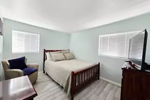 605 Santa Cruz Dr, Bisbee, AZ 85603 - Photo 38