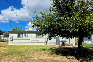 605 Santa Cruz Dr, Bisbee, AZ 85603 - Photo 6