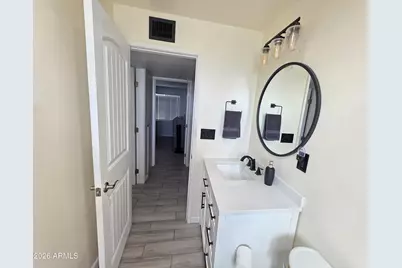 605 Santa Cruz Drive, Bisbee, AZ 85603 - Photo 30