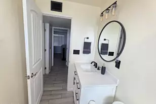 605 Santa Cruz Dr, Bisbee, AZ 85603 - Photo 30