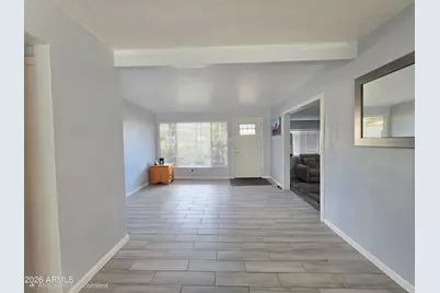605 Santa Cruz Drive, Bisbee, AZ 85603 - Photo 10