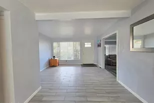 605 Santa Cruz Dr, Bisbee, AZ 85603 - Photo 10