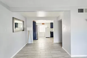 605 Santa Cruz Dr, Bisbee, AZ 85603 - Photo 8