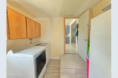 605 Santa Cruz Drive, Bisbee, AZ 85603 - Photo 42