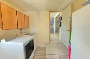 605 Santa Cruz Dr, Bisbee, AZ 85603 - Photo 42