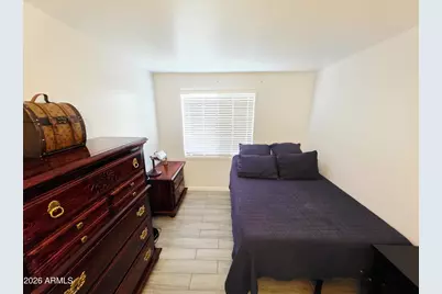 605 Santa Cruz Drive, Bisbee, AZ 85603 - Photo 32