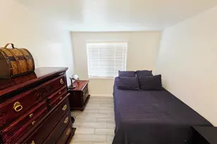 605 Santa Cruz Dr, Bisbee, AZ 85603 - Photo 32