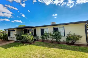 605 Santa Cruz Dr, Bisbee, AZ 85603 - Photo 2