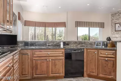27913 N Walnut Creek Road, Rio Verde, AZ 85263 - Photo 12