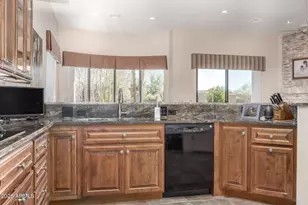 27913 N Walnut Creek Rd, Rio Verde, AZ 85263 - Photo 12