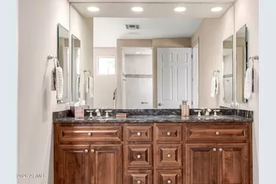 27913 N Walnut Creek Road, Rio Verde, AZ 85263 - Photo 20