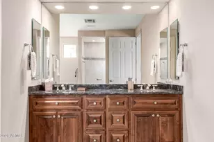 27913 N Walnut Creek Rd, Rio Verde, AZ 85263 - Photo 20