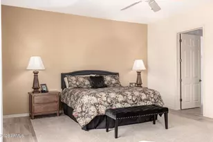 27913 N Walnut Creek Rd, Rio Verde, AZ 85263 - Photo 16