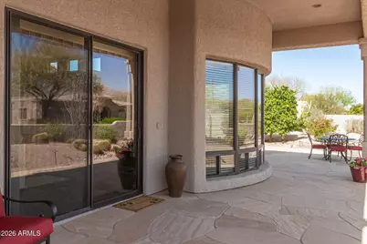 27913 N Walnut Creek Road, Rio Verde, AZ 85263 - Photo 30