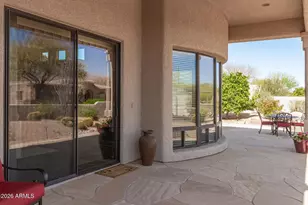 27913 N Walnut Creek Rd, Rio Verde, AZ 85263 - Photo 30